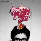 Jamie Lidell - What's The Use? (Mocky Mix)