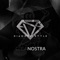 Cosa Nostra - Diamond Style lyrics