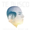 Te Busco - Single, 2015