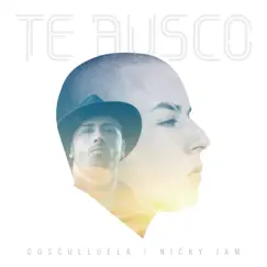 Te Busco - Single by Cosculluela & Nicky Jam album reviews, ratings, credits