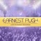 All Things Through Christ  Ft. Rance Allen - Earnest Pugh lyrics