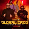 Globalizado - Single