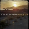 Sunday Morning - Single