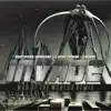 Stream & download Invade (War of the Worlds Remix) - Single