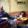 Nneka - Back and Forth - Single