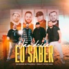 Não Deixa Eu Saber - Single, 2023