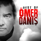 Best Of Ömer Danış - Ömer Danış