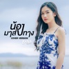 เบลล์ นิภาดา - น้องมาส่งทาง (Cover Version)