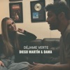 Déjame Verte - Single