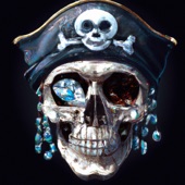 Pirata artwork
