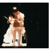 Unravel (Live) by Björk