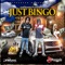 Just Bingo (feat. Daddy1 Bro Gad) - Mad Daag6 lyrics