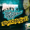 Pinocchioball - Single