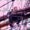 Pink Matter - JANOB lyrics
