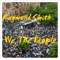 We the People - Raymond Smith lyrics