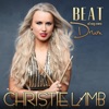 Beat of My Own Drum - Single