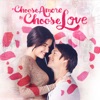 Choose Amore, Choose Love (Original Motion Picture Soundtrack)