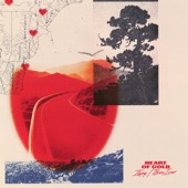 Heart of Gold (with Bon Iver) - Single