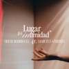 Lugar de Intimidad (feat. Marcela Gándara) - Single