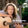Dozi - Tussen Jou en My (Radio Edit)