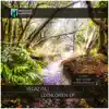 Stream & download Lothlórien (Ben Tucker Remix) - Single