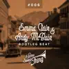 Bootleg Beat (Electro Swing) - Single album lyrics, reviews, download