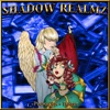 Shadow Realmz - EP