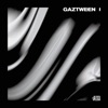 Gaztween I - EP