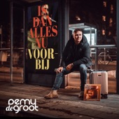 Is Dan Alles Nu Voorbij artwork