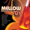 Mellow Seventies: An Instrumental Tribute to the Music of the 70s, 2003