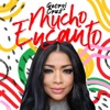 Mucho Encanto - Single