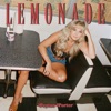 Lemonade - Single, 2024