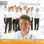 Sternstunden - Jörg Bollin und Das Mährische Feuer