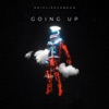 Going Up - EP