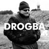 Sanki Drogba - Single