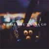 Where You Wanna Go (feat. Olivia Escuyos) [Acoustic] - Single album lyrics, reviews, download