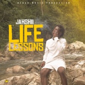 Life Lessons artwork