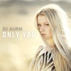 Only You - Single