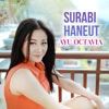 Surabi Haneut - Single