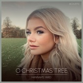 O Christmas Tree (Acoustic) artwork