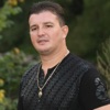 Beau vinars cu detu - Single