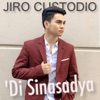 'Di Sinasadya - Single