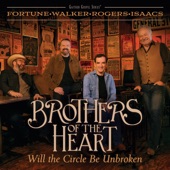 Brothers of the Heart - How Great Thou Art