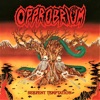 Serpent Temptation (Deluxe Reissue)