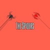 The Spiders - Single