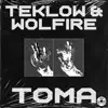 Toma - Single album lyrics, reviews, download