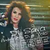 Free (feat. Andreea D) [Extended] song lyrics