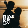 In Love with You - Single