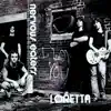 Loretta - Single album lyrics, reviews, download