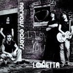 Nervous Eaters - Loretta